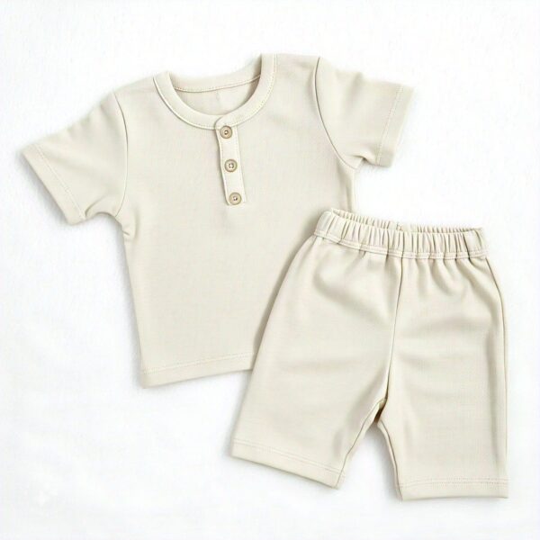 White co-ord sets 