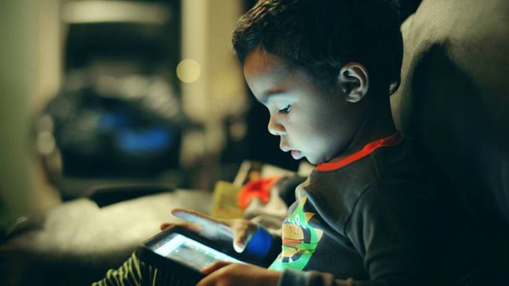 Toddler TV Shows: Screen Time That Sparks Fun and Learning