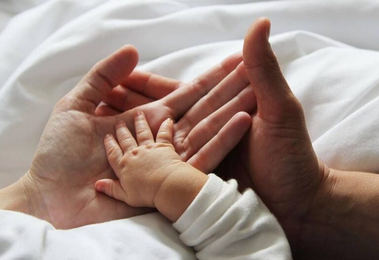 Khilkhil: Where Comfort, Safety, and Style Meet in Baby Clothing and Accessories