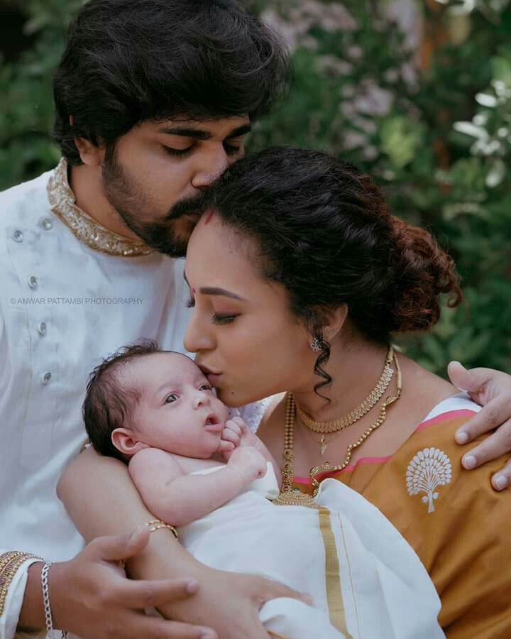 “Khilkhil’s Community: Celebrating Stories of Love, Care, and Happiness”