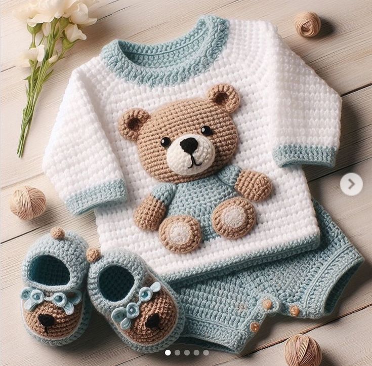 The Growing Trend of Gender-Neutral Baby Clothing: Why Khilkhil is Embracing It