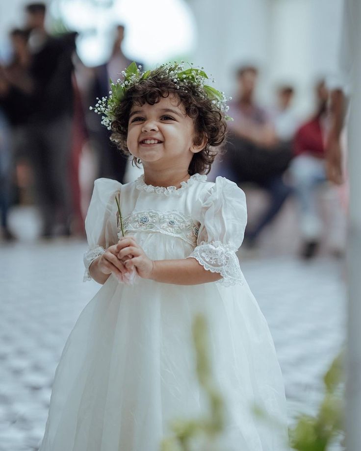 download (8) Why Clothes made from Natural Fibres Are Perfect for Your Child’s Birthday Outfit