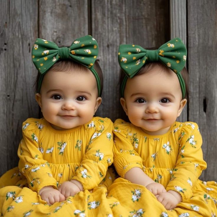 Nurturing Your Little One: The Ultimate Guide to Comforting Clothing
